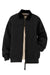 US Heritage  Classic Field Jacket