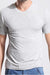 Organic Bamboo V-Neck T-Shirt