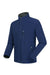 Wind Armor Fleece Jacket