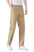 Stretch & Move Cotton Chino Trousers